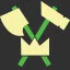 Industry Baron