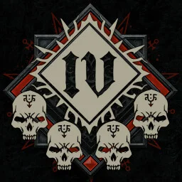 Tormented Massacre
