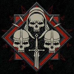 Army of Bones