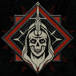 Tortured Souls