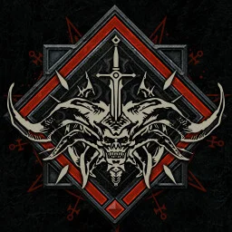 Hatred Banished