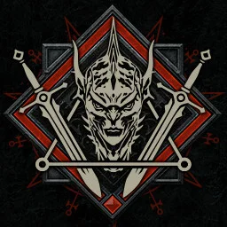 Skovos Slayer