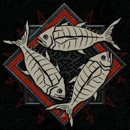 Adept Angler