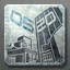 File R-05: Status - Closed