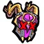 Defender of Etheria