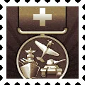 Swiss Ace