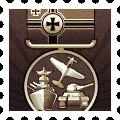 German Ace