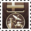 Swedish Ace