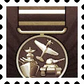 Thai Ace