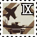 Rank 9