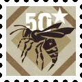 Hornet