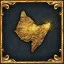 Golden Horn