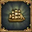 The Grand Armada