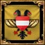 The Zoro-Austrians