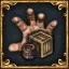 Trade Hegemon