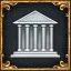 Academical