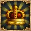 A Golden Empire