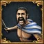 It's All Greek To Me