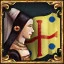 Mary of Lotharingia