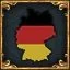 An early Reich