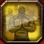 My Kung Fu Is Stronger