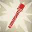 Grenadier