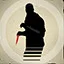 The Hunter