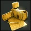 PULITZER