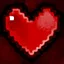 Heart Hoarder