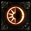 Eternal Eclipse