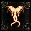 The Ravenous Maw