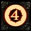 Specialist