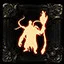 The Unearthly Devourer