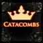 Full Clear: Catacombs