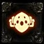 Widow's Lament