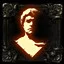Grandmaster