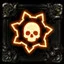 Defence Against the Darkness