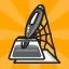 Writer's Block