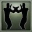Akimbo King