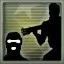 Insurgent