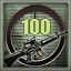 Friendly Firearms