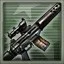 Krieg 552 Expert