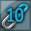 U36B: Yard Master