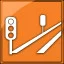 Train Simulator Academy