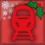 Game of Gnomes: Christmas is Coming