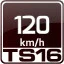 155 Speed
