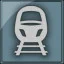 SP SD70M: SP SD70M Driver