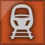 Class 455/8: Ready, Steady, Go!