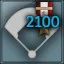 GE P30CH: The Bases are Loaded