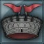 Castle Class: Castle Keep